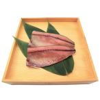 sa. сушеный продукт (1 листов ) местного производства без добавок . море котел журавль шнурок. ( рефрижератор )