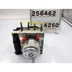  Fit DBA-GK3 ABS силовой привод 57110-T5A-J64 256462 * бесплатная доставка ( Okinawa * отдаленный остров за исключением )*