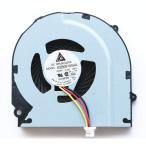 DBParts CPU Cooling Fan for HP Pavilion DM4-3000