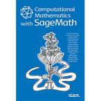 Computational Mathematics with SageMath