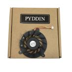 New Laptop CPU Cooling Fan for HP NC8430 NX8420 NW8440 3-pin