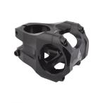 Origin8 Flux MTB Stem 35 x 31.8 x 28.6mm 0d