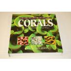 Aquarium Corals : Selection Husbandry and Natural History
