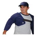 D8 Cold Shoulder Wrap (EA)