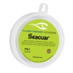 Seaguar 40FP25 Fluorocarbon Premier Leader Material 40-Pound 25-Yards