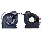 CPU Fan Replacement for HP Pavilion DV6-6000 DV7