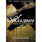 The Arden Shakespeare Complete Works