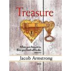 Treasure DVD: A Four-Week Study on Faith and Money