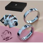 Kpop Ring Army Gifts Merchandise Suga Jungkook Jimin V Rap Jhope Jin Kpop Fans Jewelry merch