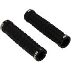 WTB Moto-X Clamp-On Grips Black 135mm x 35mm