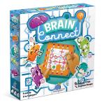 Blue Orange Games Brain Connect¢ Game