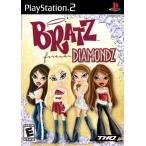 Bratz_ Forever Diamondz