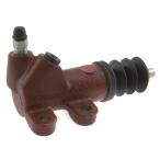 AISIN CRT-104 OE Matched Clutch Slave Cylinder -