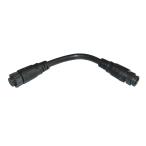 ICOM OPC2384 12-pin to 8-pin Conversion Cable