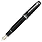 Sailor Fountain Pen Professional gear silver 112037420 Middle Point