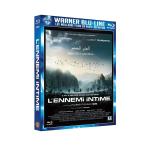 L'ennemi intime