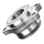 A-Premium Rear Wheel Bearing and Hub Assembly Co