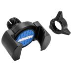 ARKON Mounts RoadVise Phone Holder for iPhone 7 6S 6 Plus iPhone 7 6S 6 5S Galaxy S7 S6 Note 5