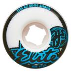OJ 53mm Elite EZ Edge 101a Skateboard Wheels