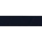 Offray Grosgrain Craft Ribbon 1 1/2-Inch x 12-Feet Navy