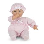 Melissa & Doug Jenna - 12 Doll