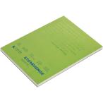 Stonehenge drawing pad 5 inch by 7 inch 15 sheets