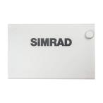 Simrad NSS12 EVO3 Sun Cover White