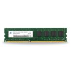 Adamanta 8GB (1x8GB) DDR3/DDR3L 1600MHz PC3L-12800 Unbuffered Non-ECC UDIMM 2Rx8 1.35v CL11 Desktop Memory Upgrade DRAM