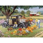 Bits and Pieces - 1000 Piece Jigsaw Puzzles for 