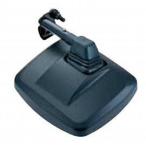 JET　INOUE/ジェットイノウエ　501532　サイドアンダーミラー カクガタ キョクメン トソウ 501532