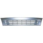 【直送品】JET　INOUE/ジェットイノウエ　573346　フロントグリル G・キャンター ワイド 573346