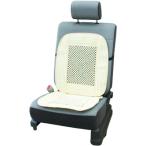 JET　INOUE/ジェットイノウエ　クールシート LM-003 木玉/発砲ポリエスレン　594002