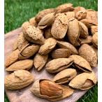 . имеется миндаль 200g Zip упаковка ввод 