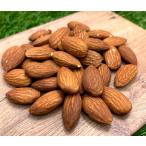  миндаль 1kg неглазурованный фарфор . миндаль 1kg ввод ограничение распродажа совершенно без добавок *. красный ..