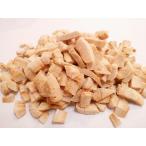 ココナッツチャンク500g入り