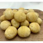  крупный элемент .. macadamia орехи 250g[ Zip упаковка ввод ]