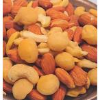  копчение mik орехи 500g ввод 