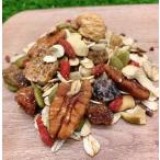  без добавок орехи & Mu z Lee 600g[ Zip упаковка ввод ] один . другой утро .