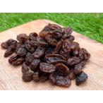 [ масло пальто ] America производство изюм 1kg Zip упаковка ввод 