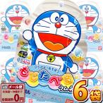 バンダイ ドラえもん 食品の人気商品 通販 価格比較 価格 Com