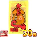 やおきん 甘いか太郎 キムチ　30枚