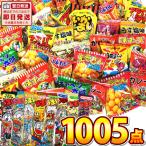 ランキング入り★大盛り！合計1005
