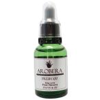 arobela сырой 100 косметика для алоэ основной раствор тоник 20g косметика пятна помятость увлажнитель выгоревший на солнце участок сухой . ручная работа косметика простой уход 