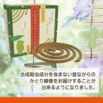 虫よけ剤