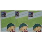 ���q���߂܂�~�j�m�[�g