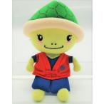 ���q���߂܂�ʂ�����݃X�g���b�v