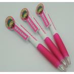 ���q���߂܂�{�[���y���E�s���N