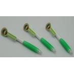 ���q���߂܂�V���[�v�y���V���E�O���[��