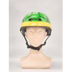 ���q���߂܂�w�����b�g�iM�T�C�Y�j