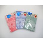 �T���s�ό��}�X�R�b�g�L�����N�^�[�u���q���߂܂�v�t�F�C�X�^�I��